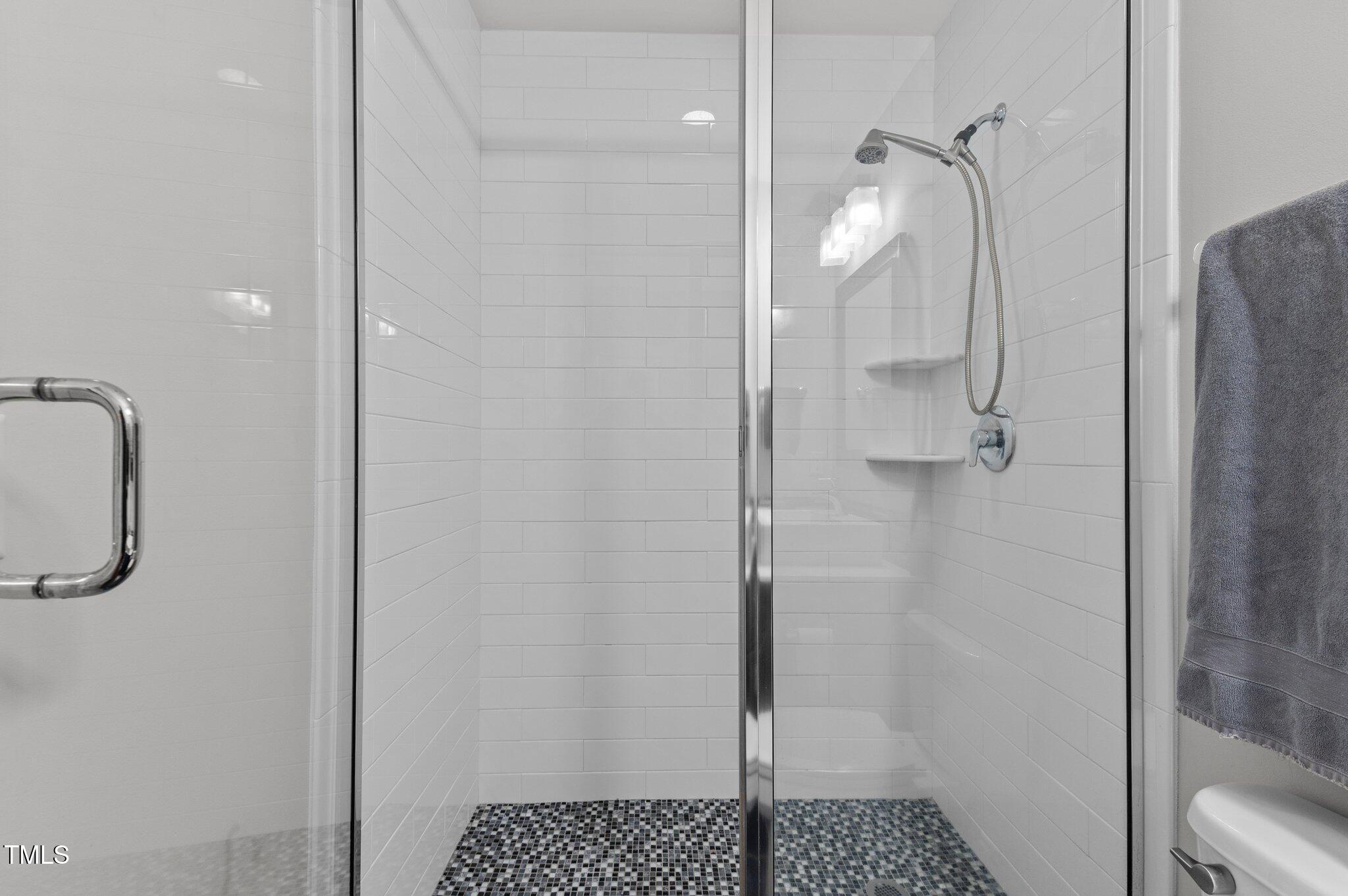 8528 Mangum Hollow Drive