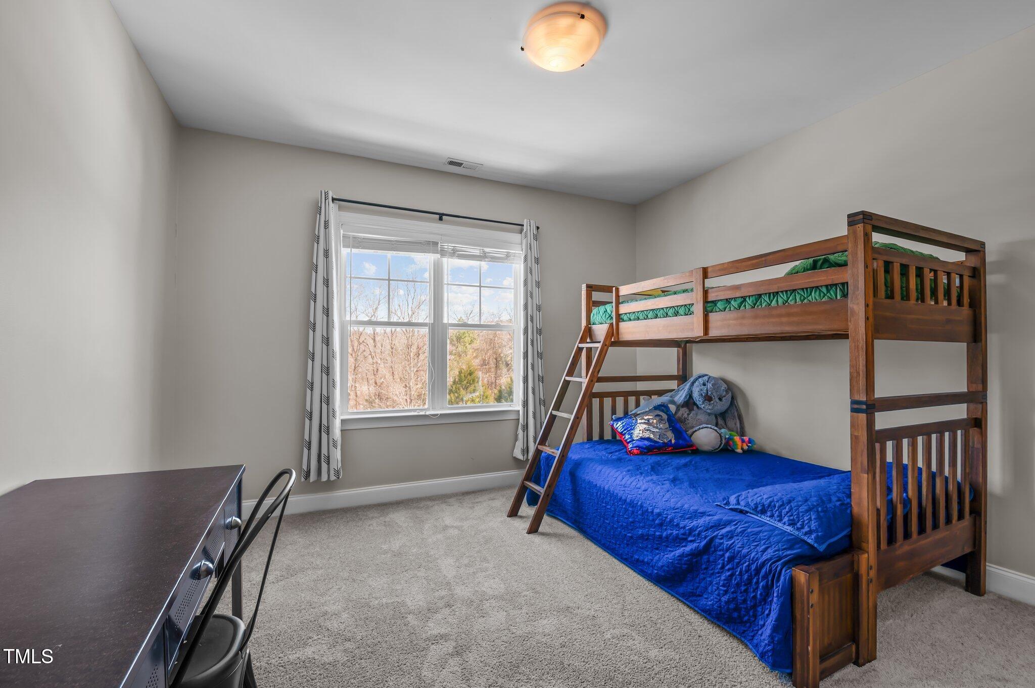 8528 Mangum Hollow Drive