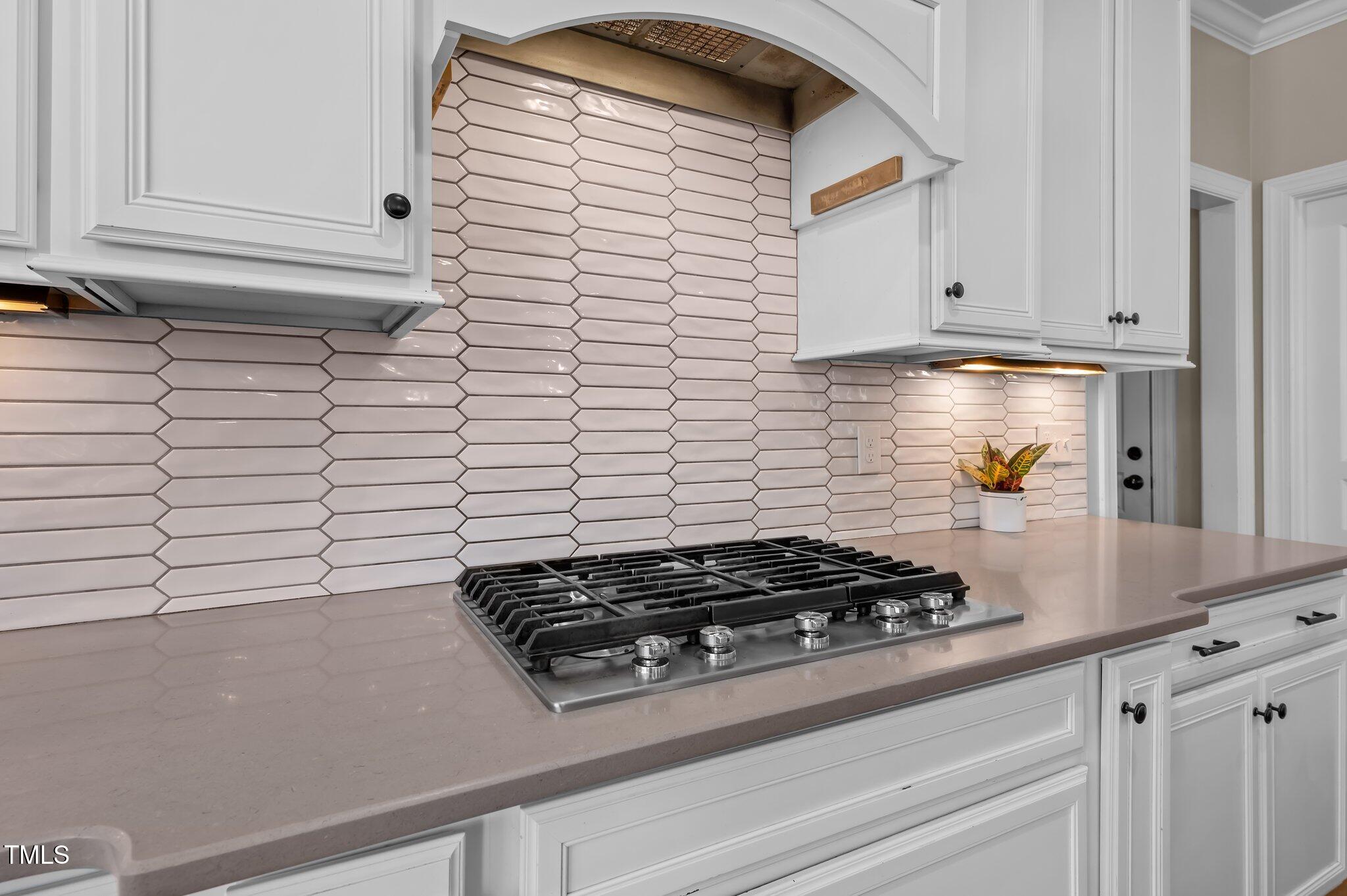 8528 Mangum Hollow Drive