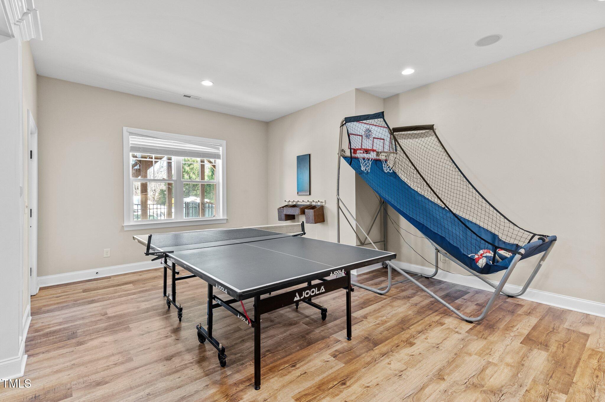 8528 Mangum Hollow Drive