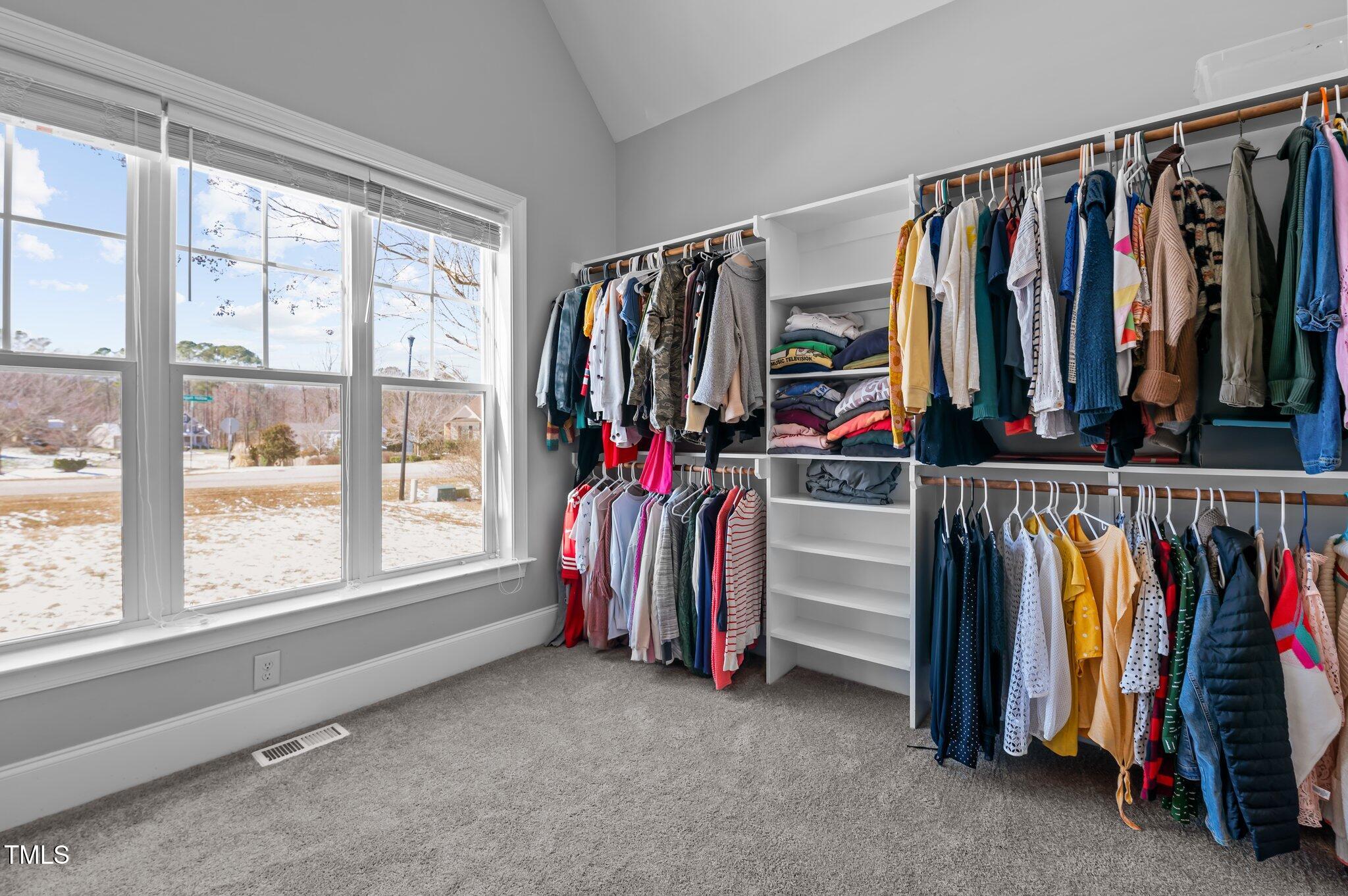 8528 Mangum Hollow Drive