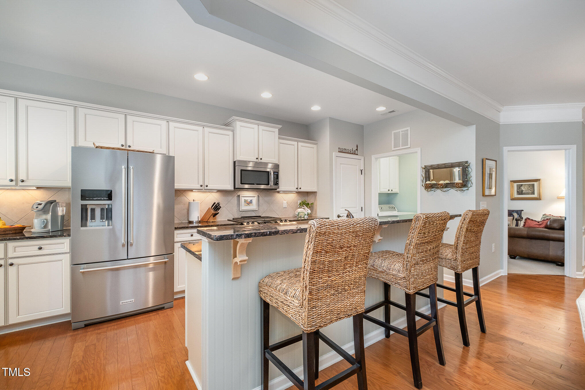 221 Elverson Place