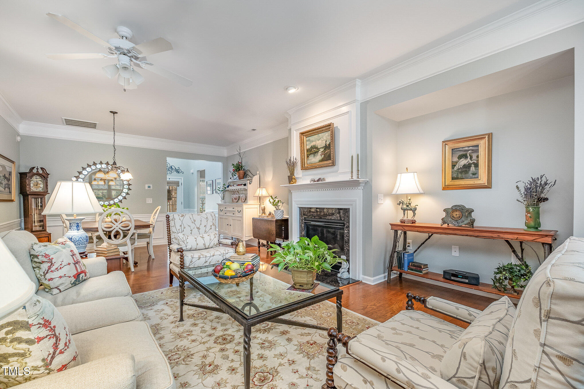 221 Elverson Place