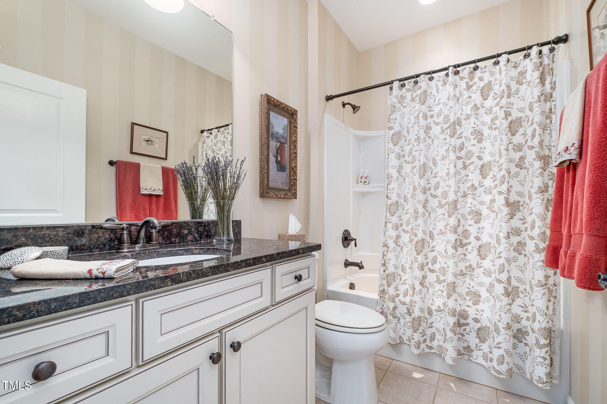 221 Elverson Place