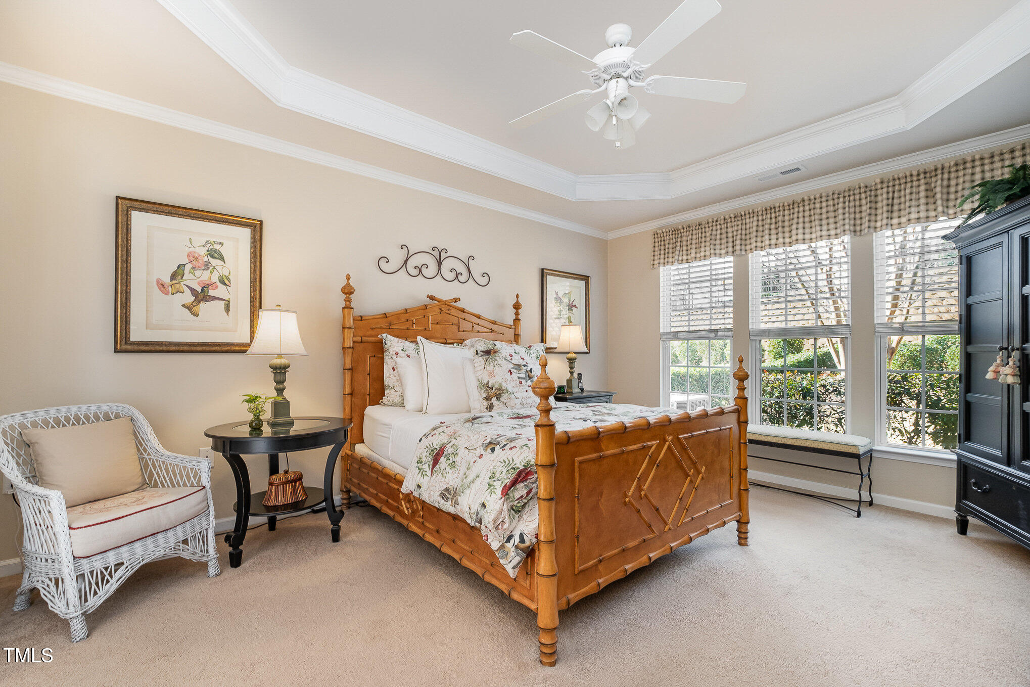 221 Elverson Place