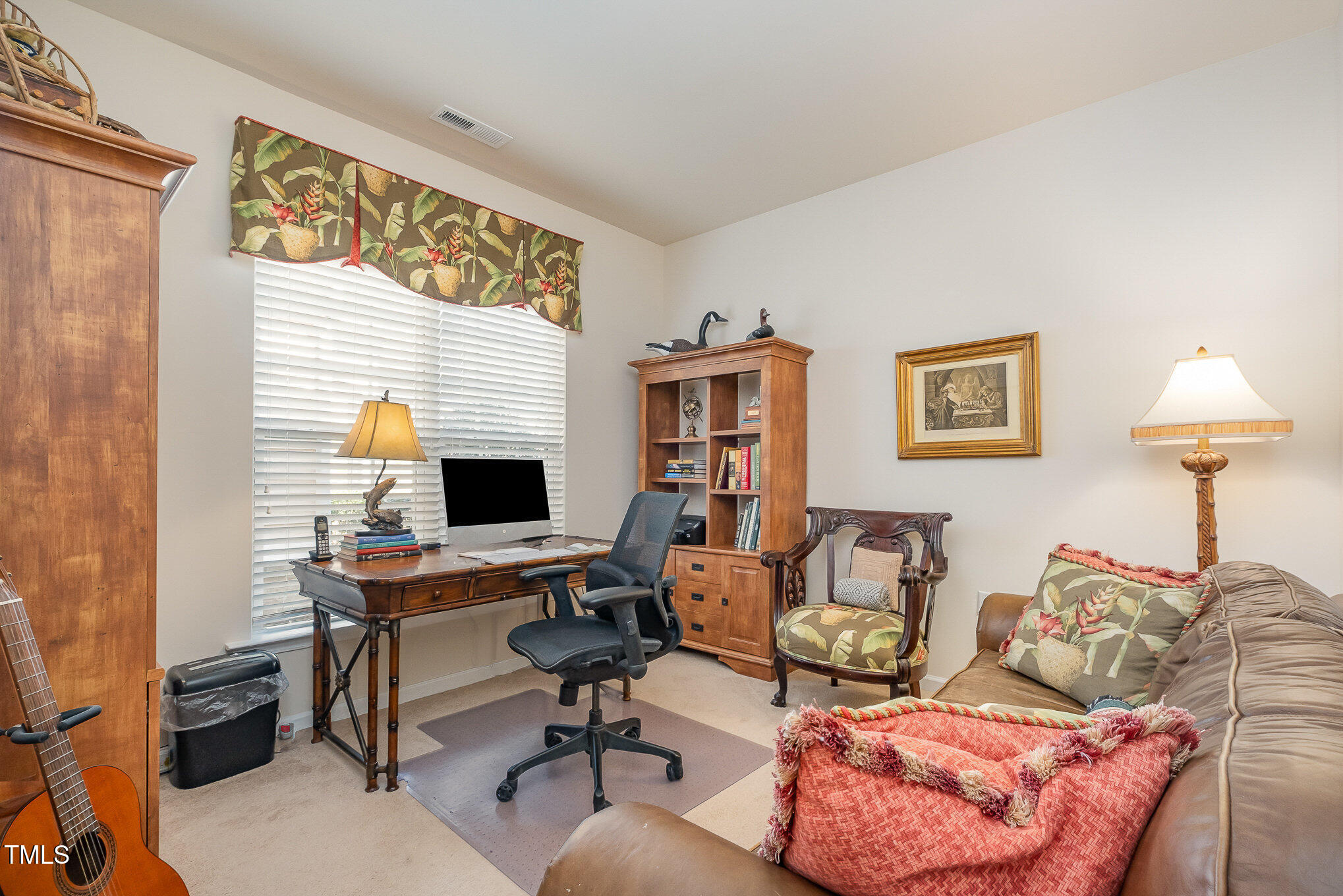 221 Elverson Place
