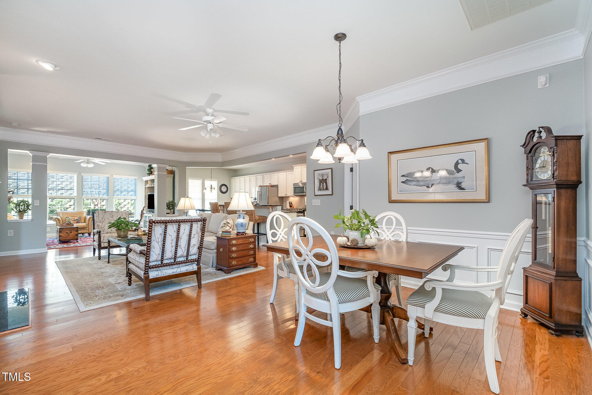 221 Elverson Place