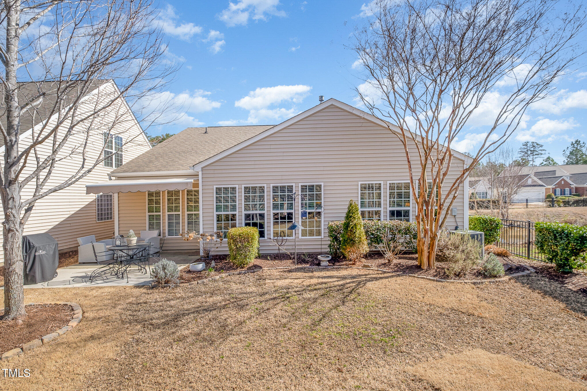 221 Elverson Place