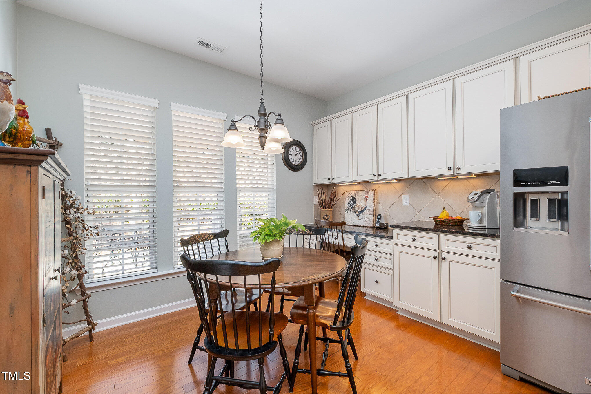 221 Elverson Place
