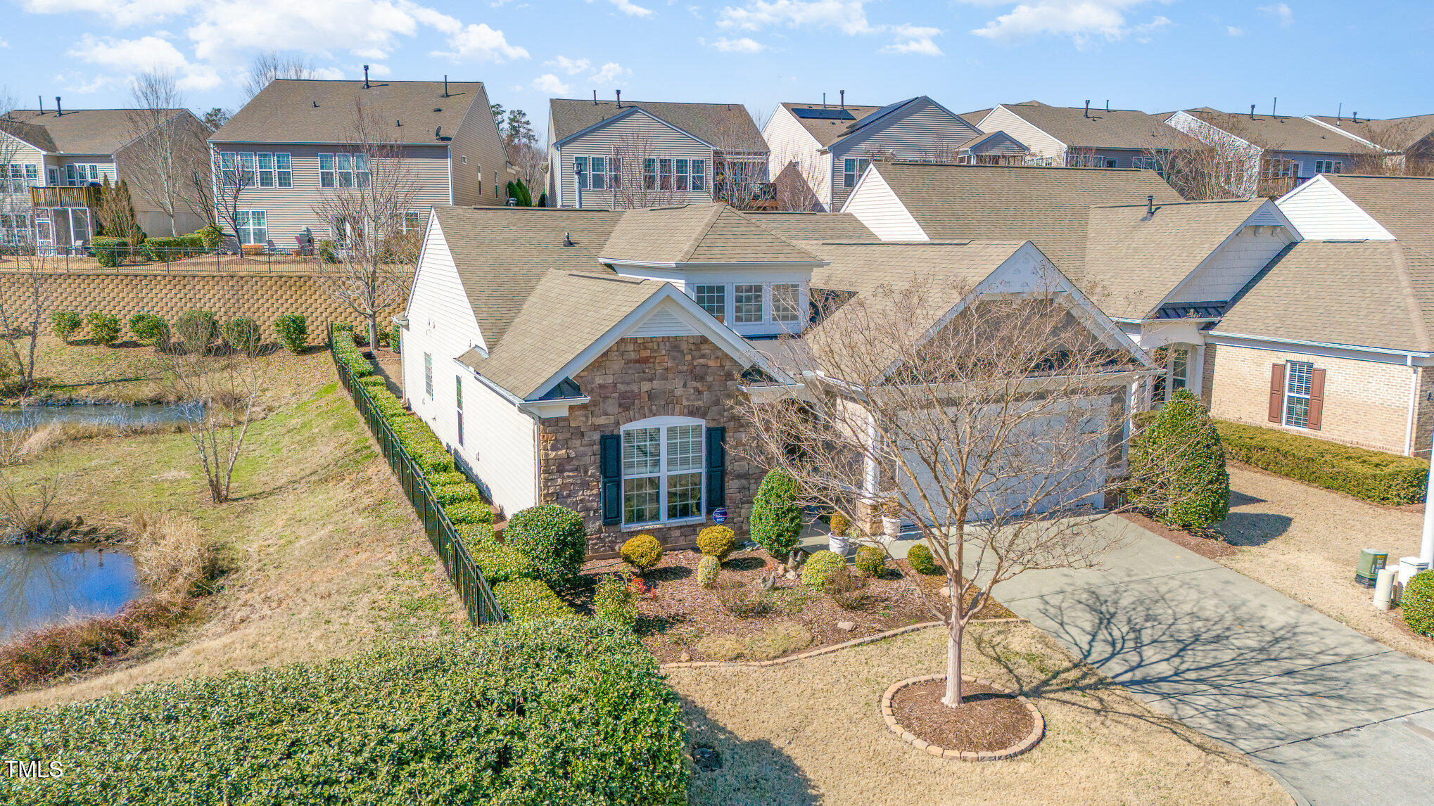 221 Elverson Place