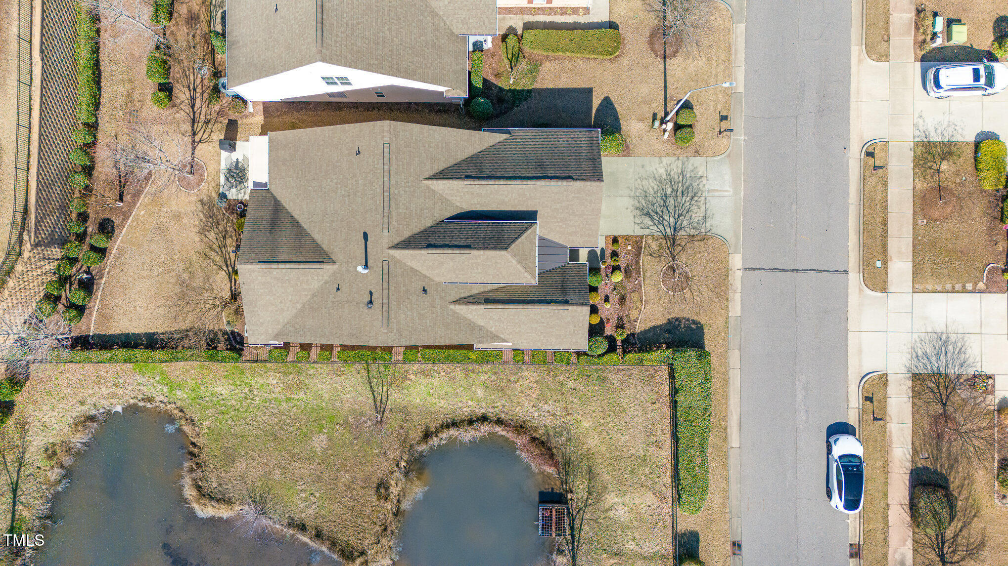 221 Elverson Place
