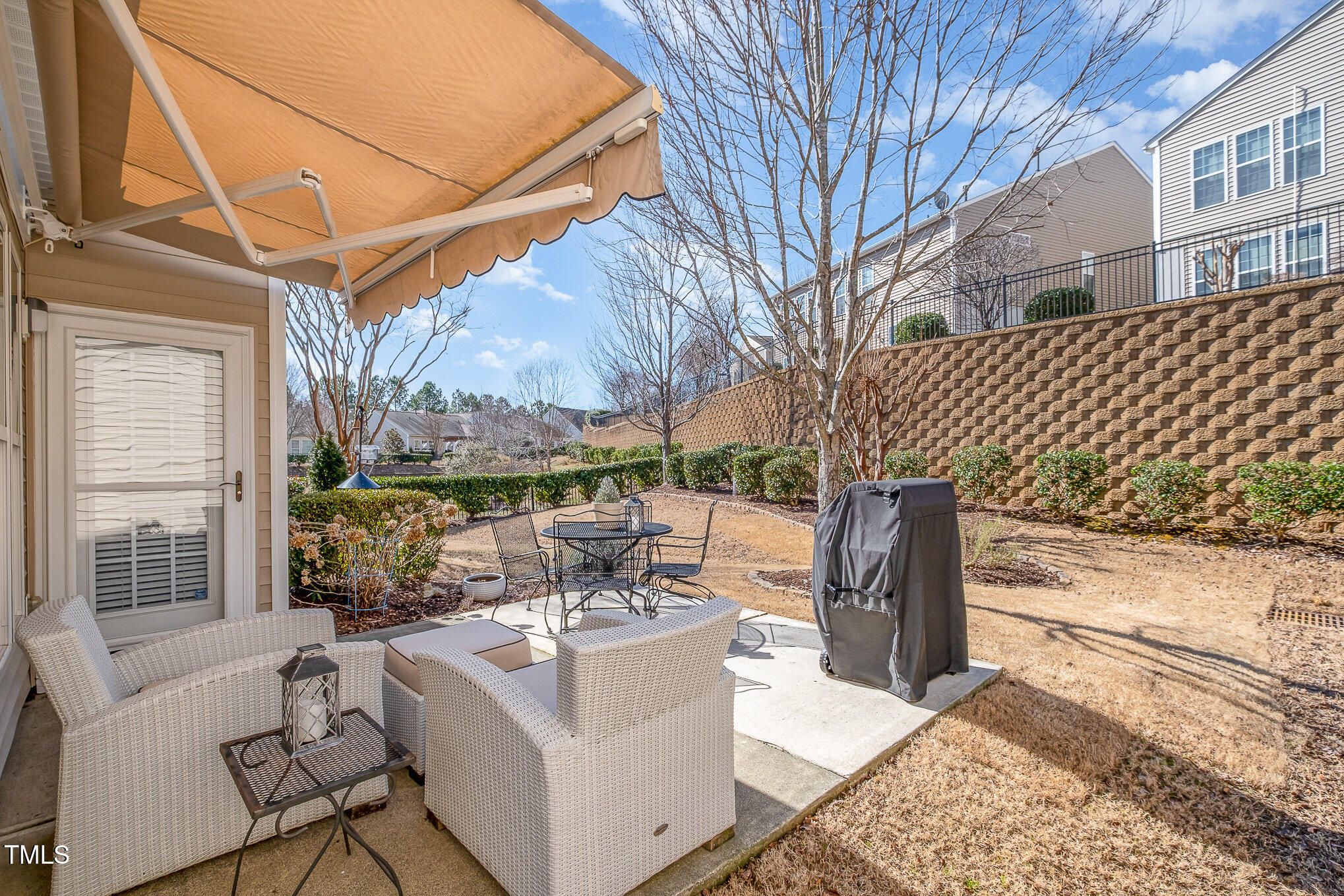 221 Elverson Place