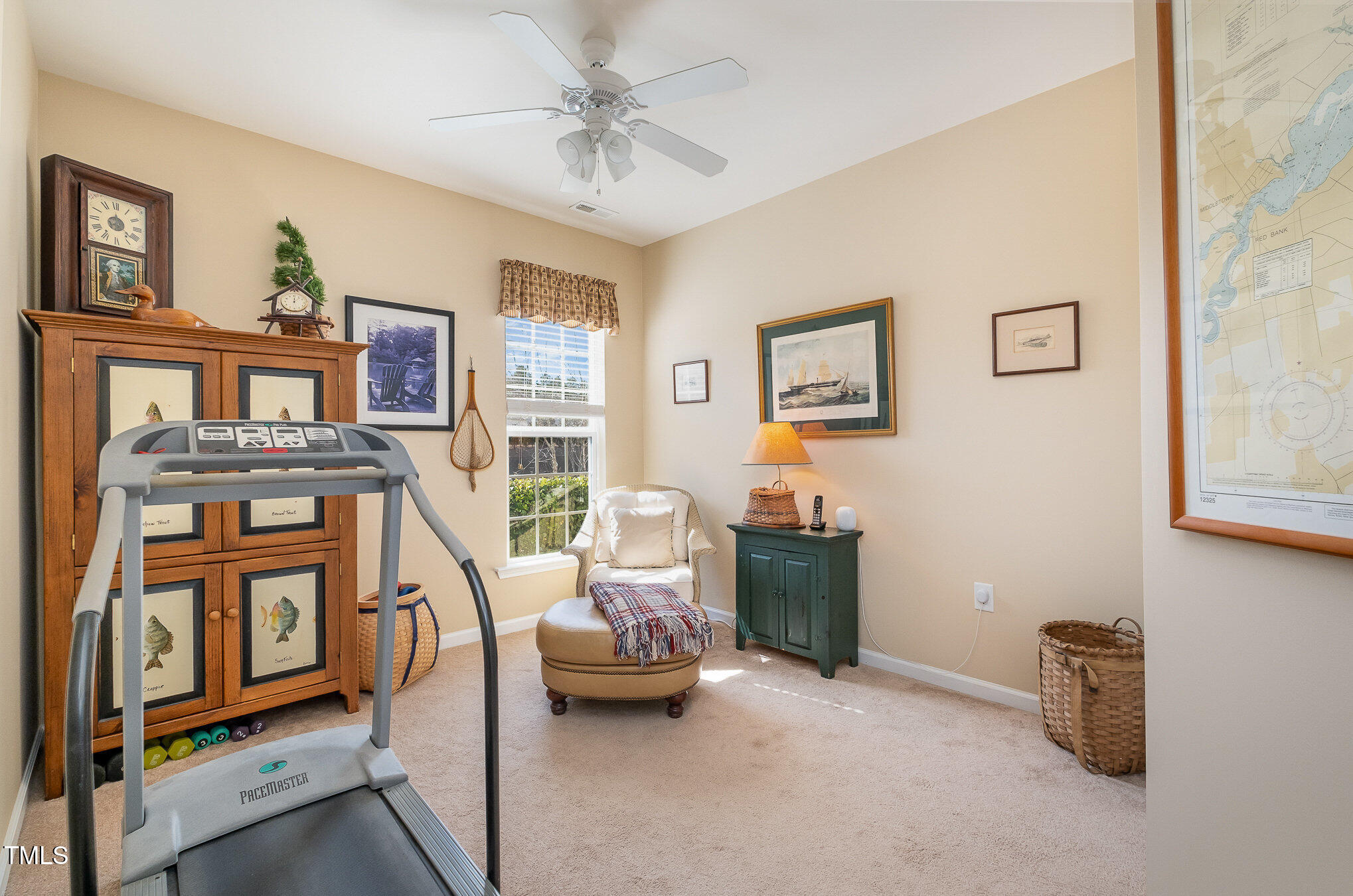 221 Elverson Place