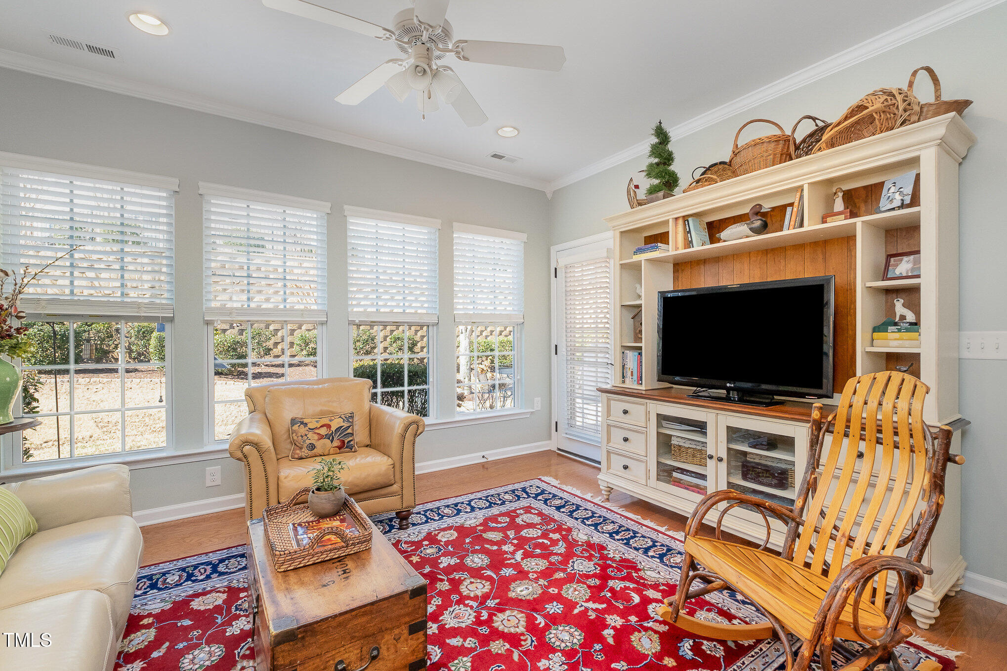 221 Elverson Place