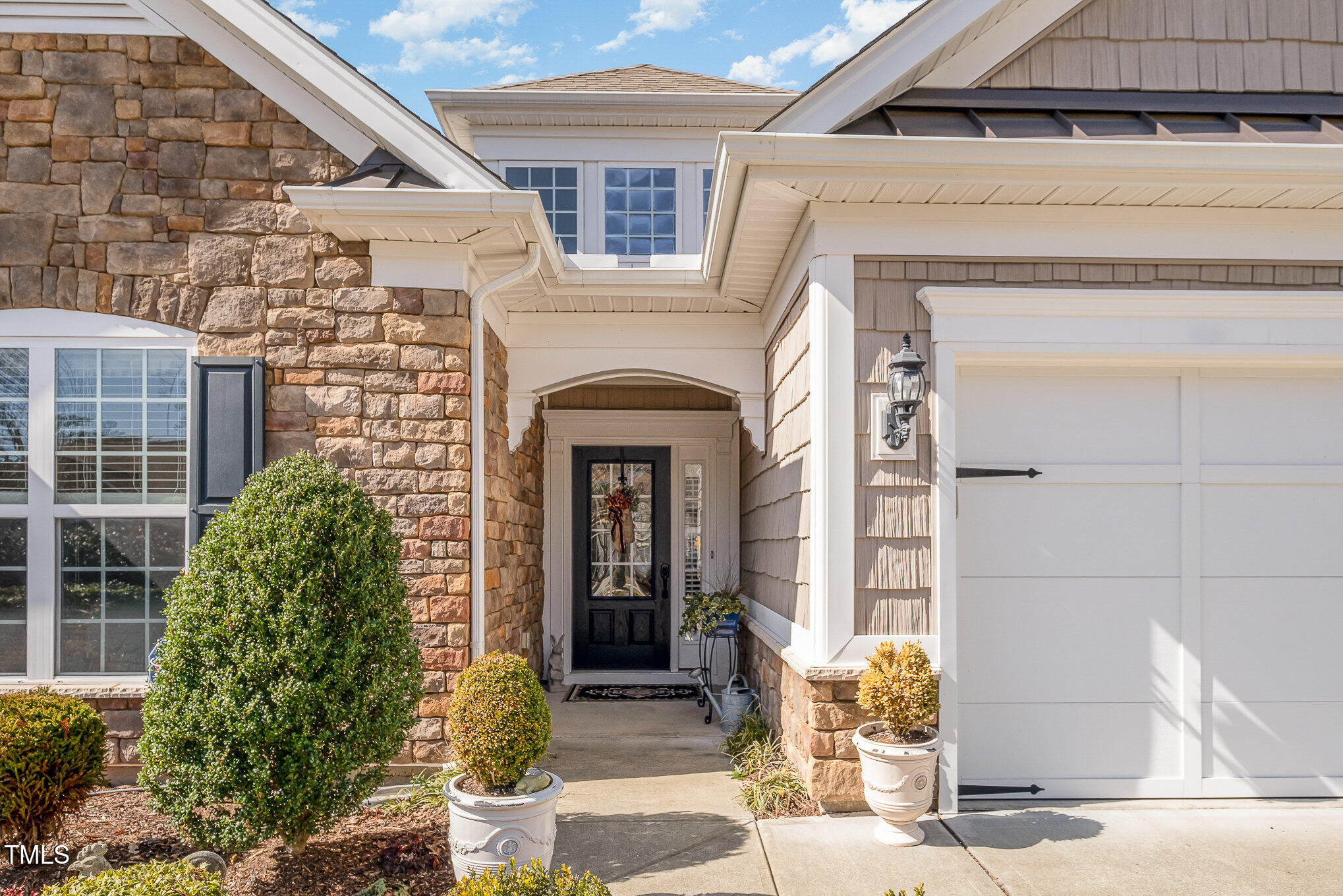 221 Elverson Place