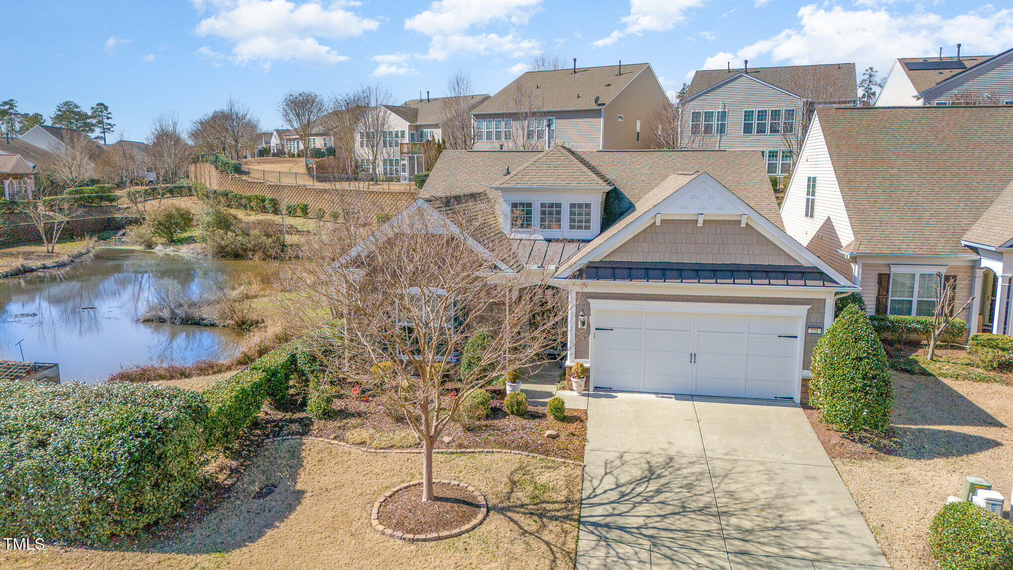 221 Elverson Place
