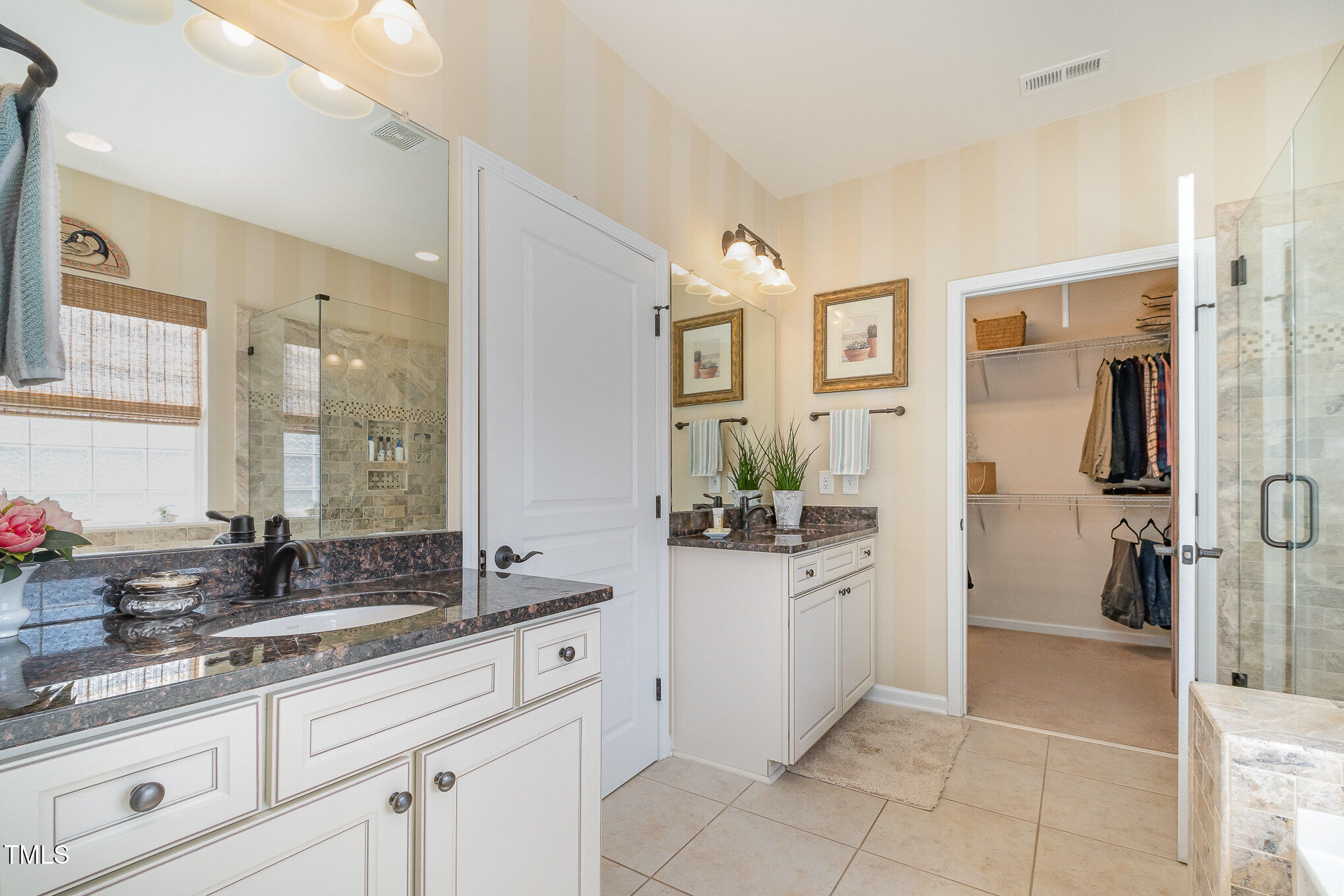 221 Elverson Place