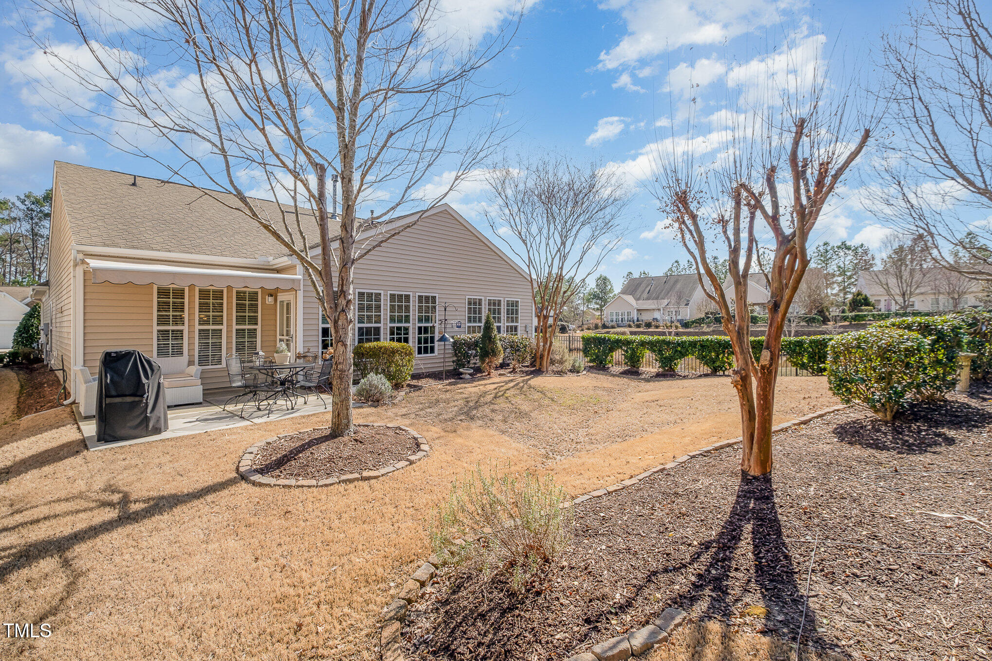 221 Elverson Place