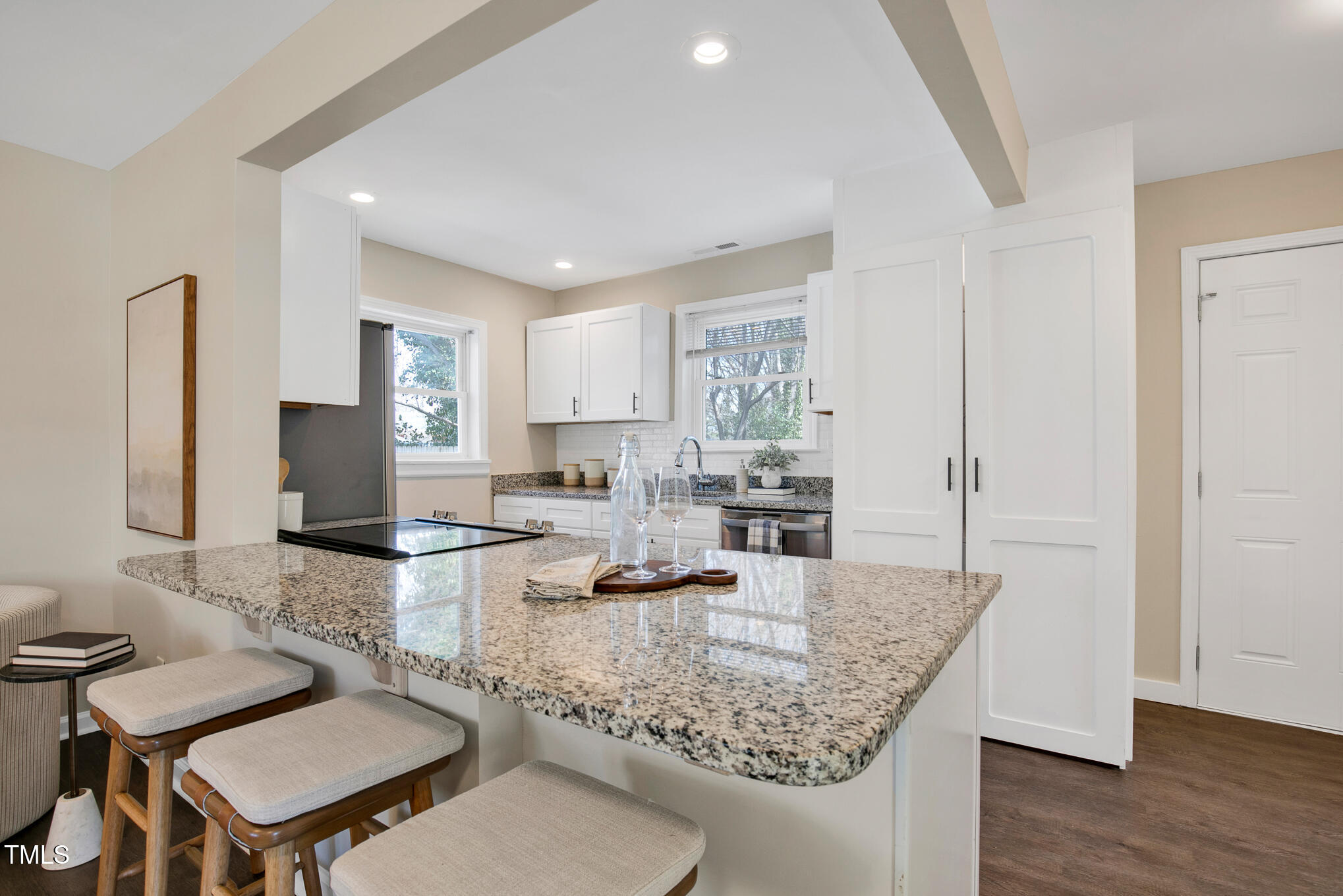 302 St Augustine Avenue