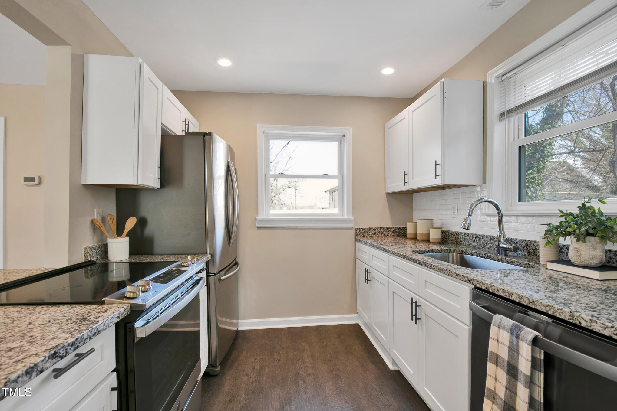 302 St Augustine Avenue