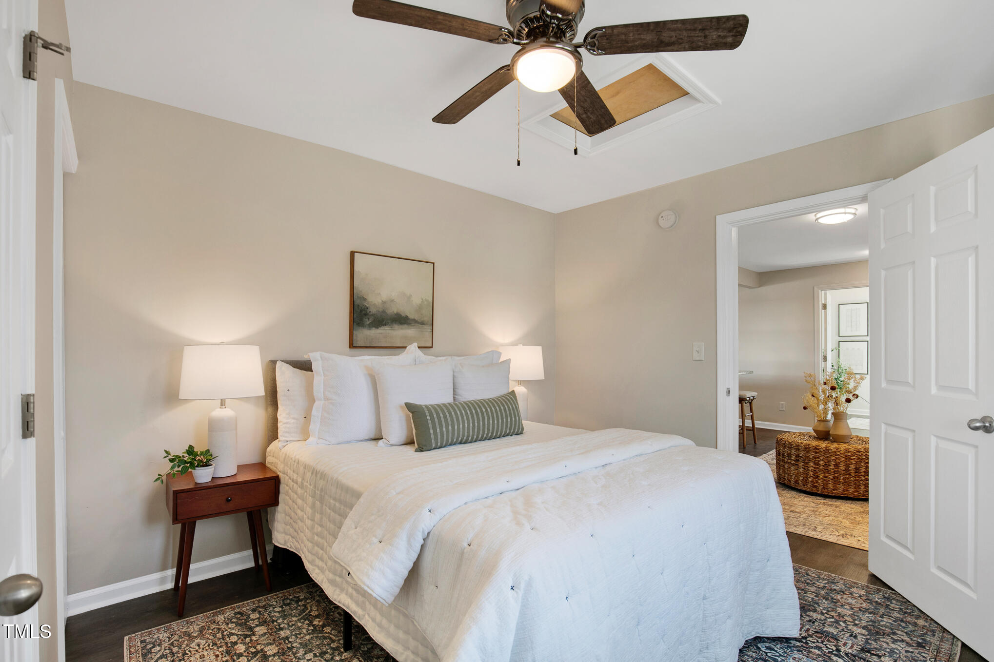 302 St Augustine Avenue