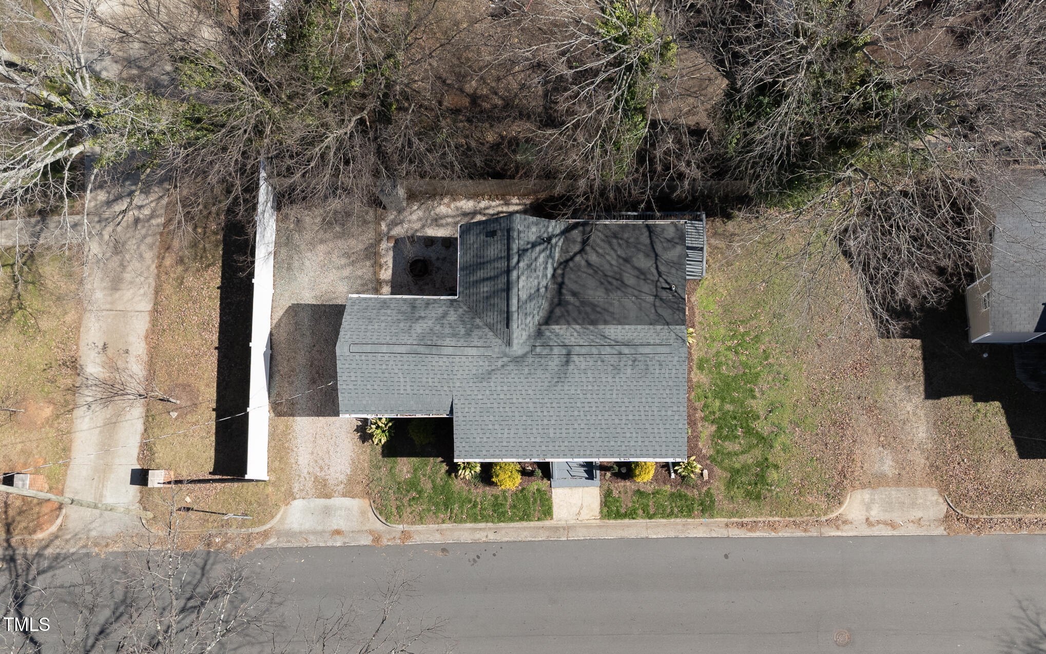 302 St Augustine Avenue