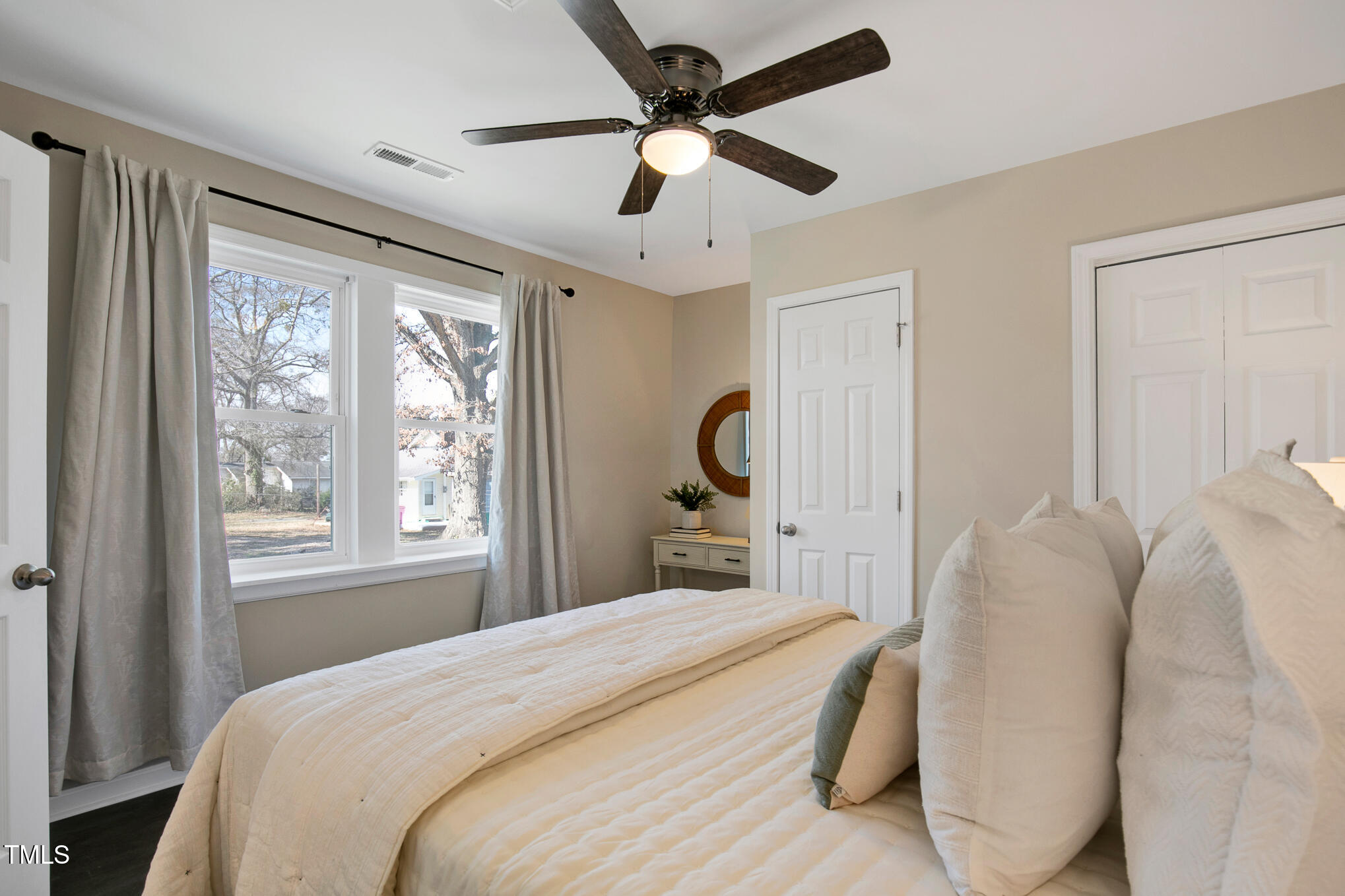 302 St Augustine Avenue