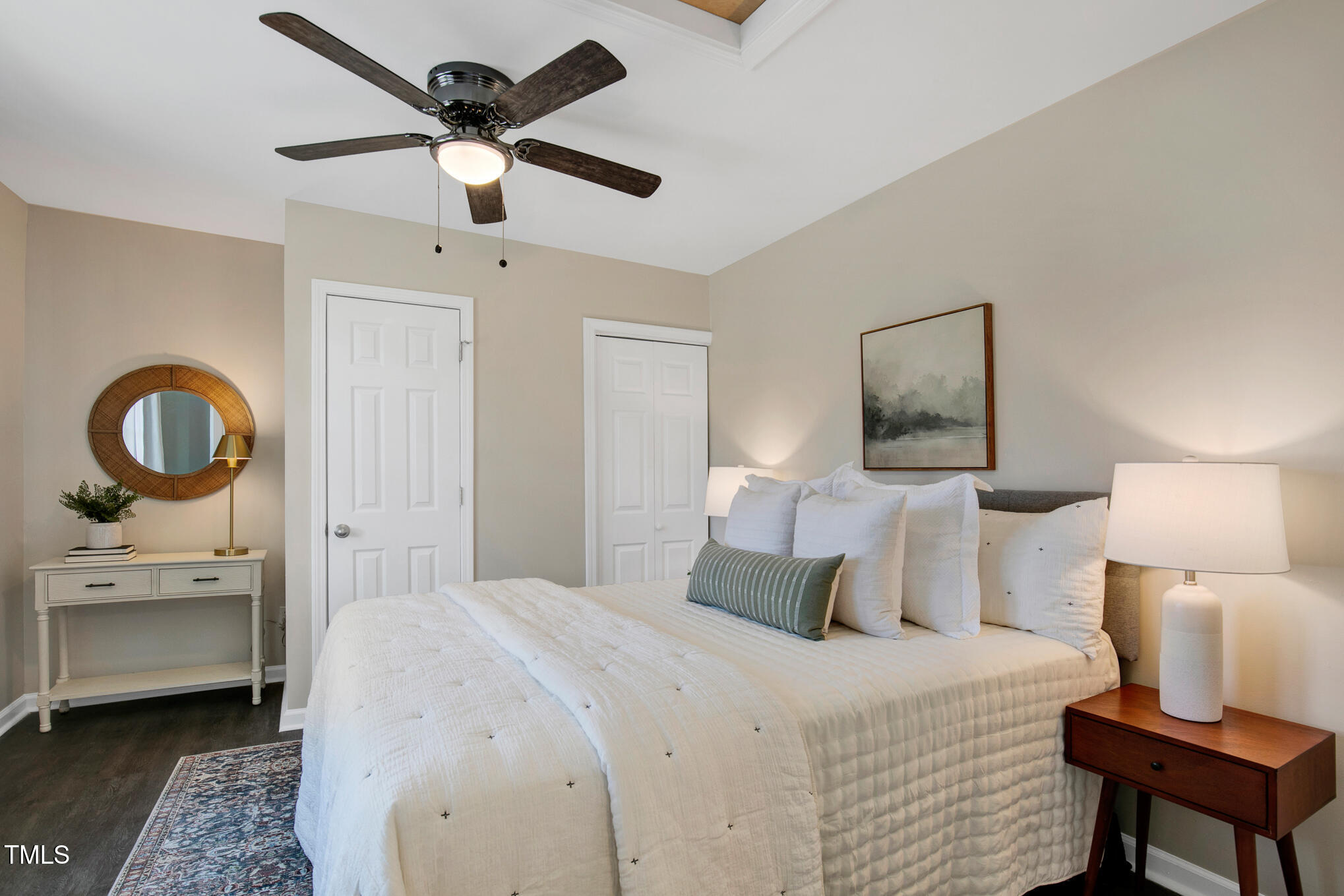 302 St Augustine Avenue