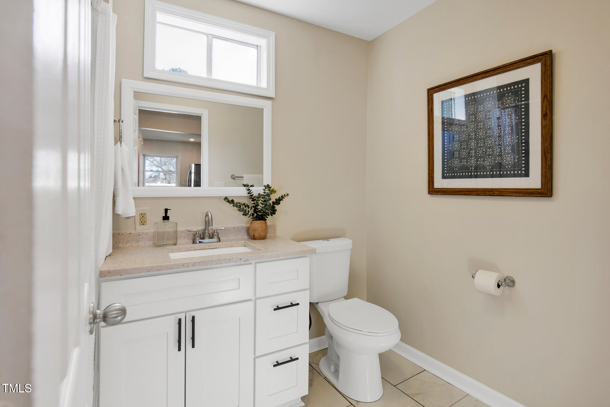 302 St Augustine Avenue