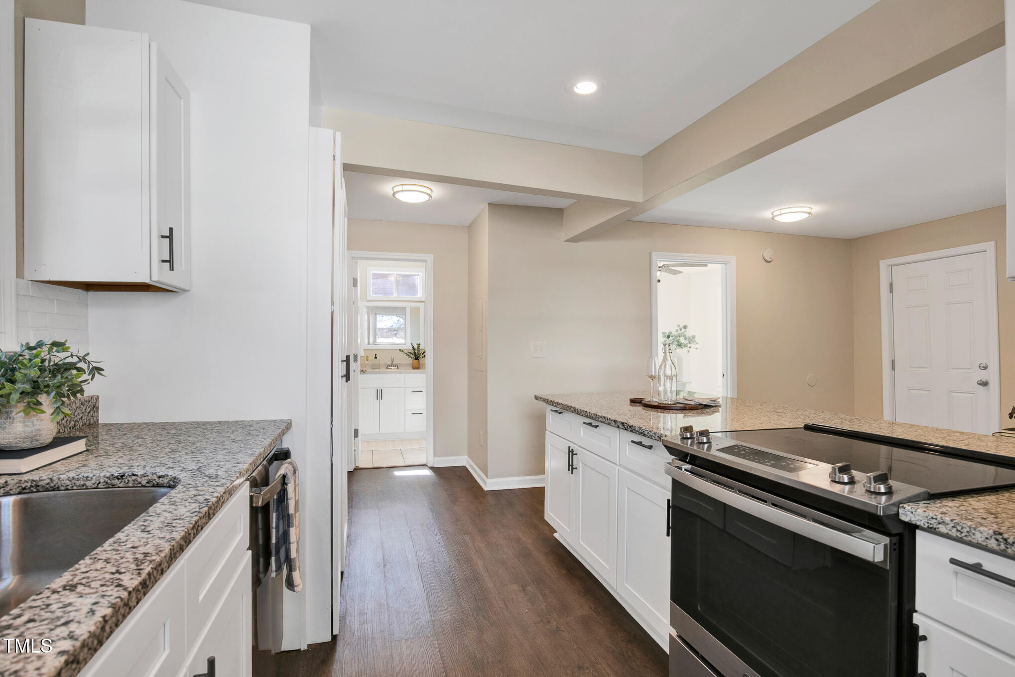 302 St Augustine Avenue