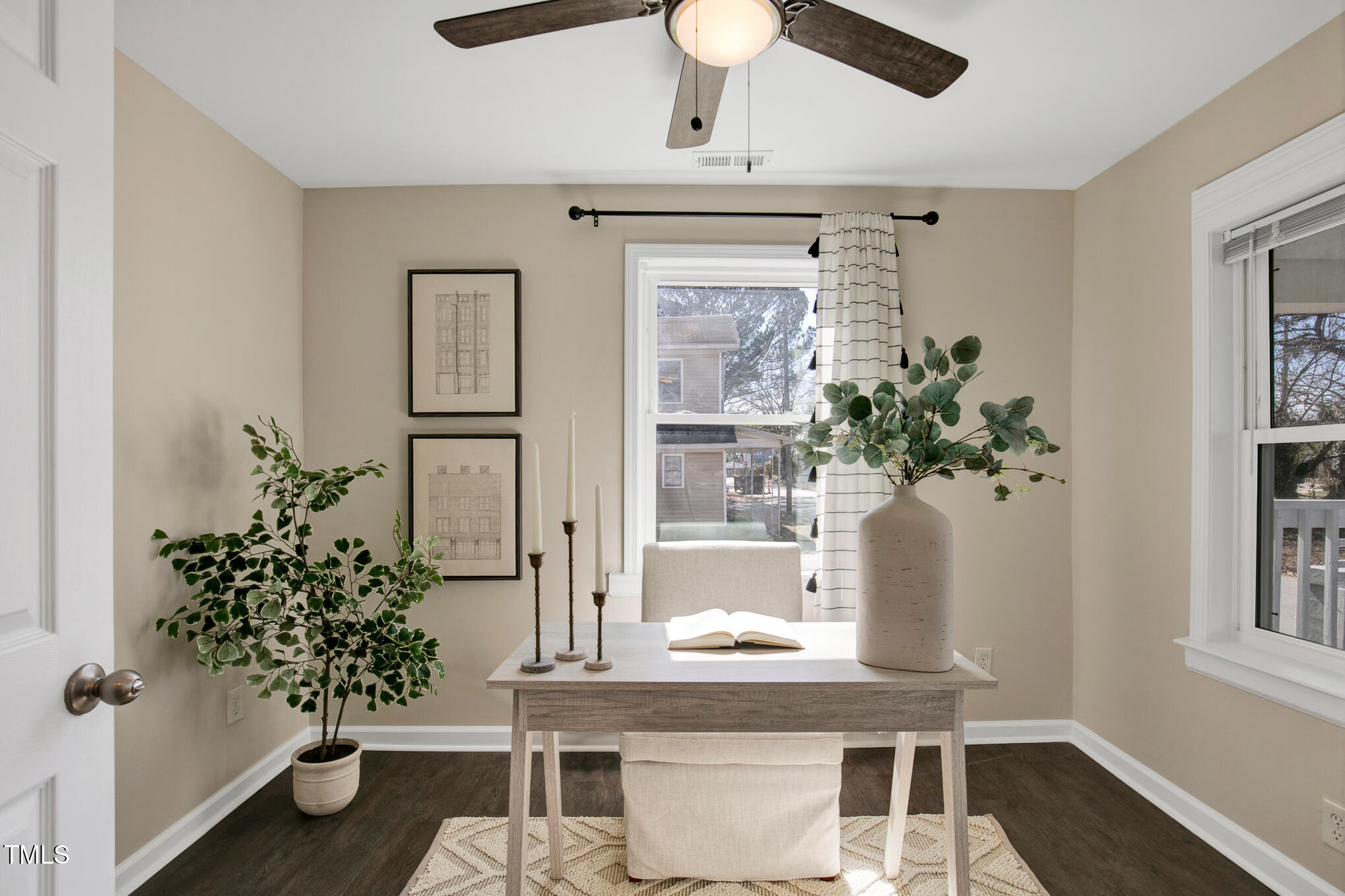 302 St Augustine Avenue