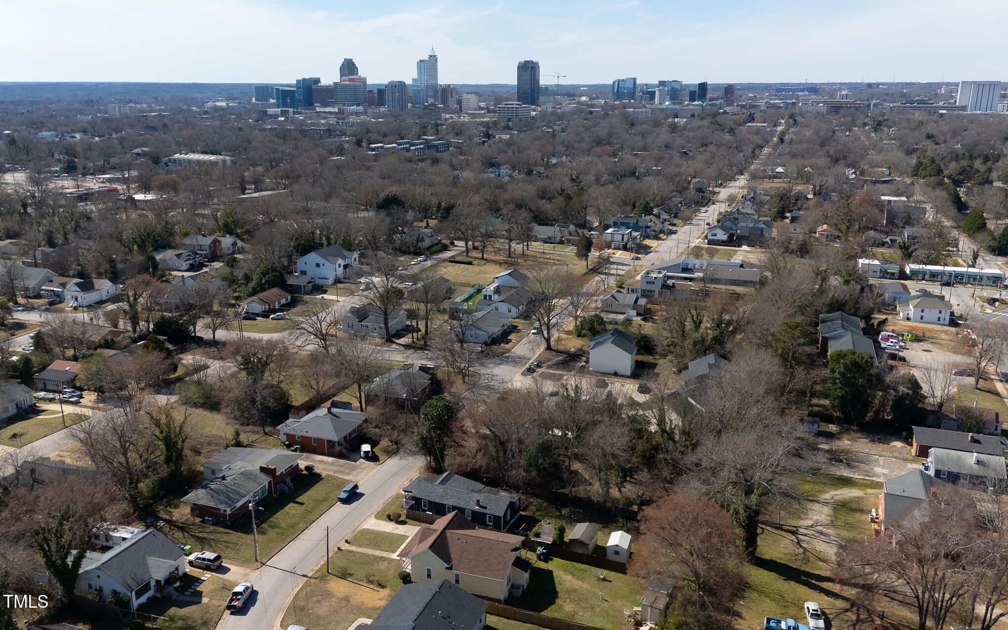 302 St Augustine Avenue