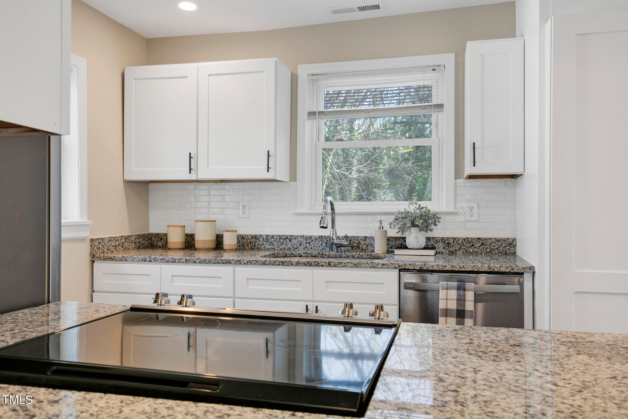 302 St Augustine Avenue