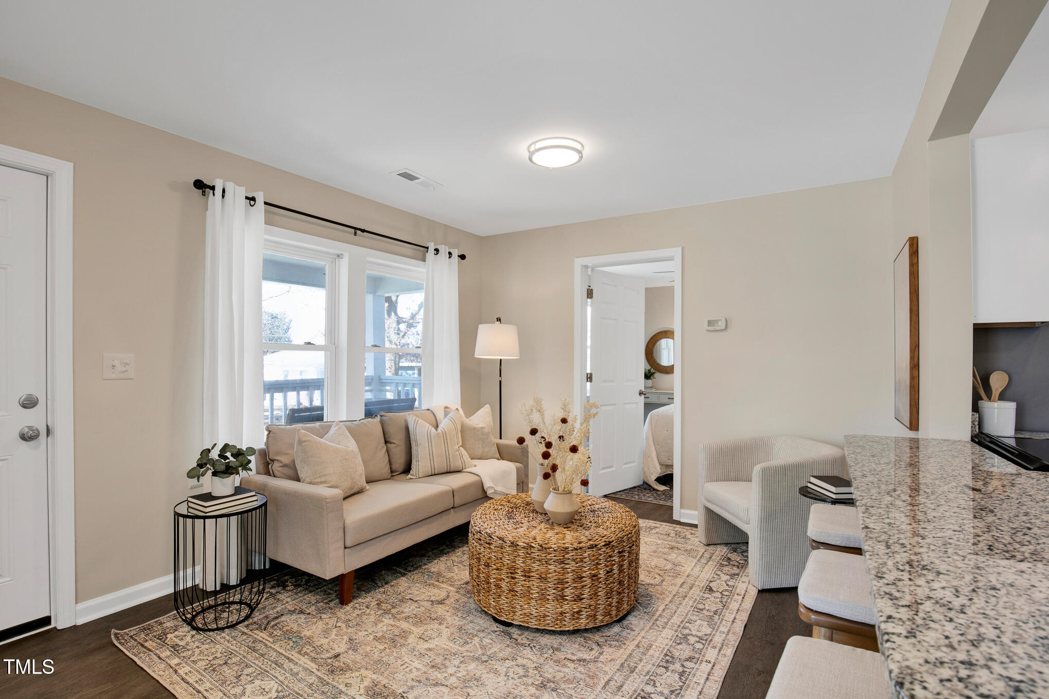 302 St Augustine Avenue