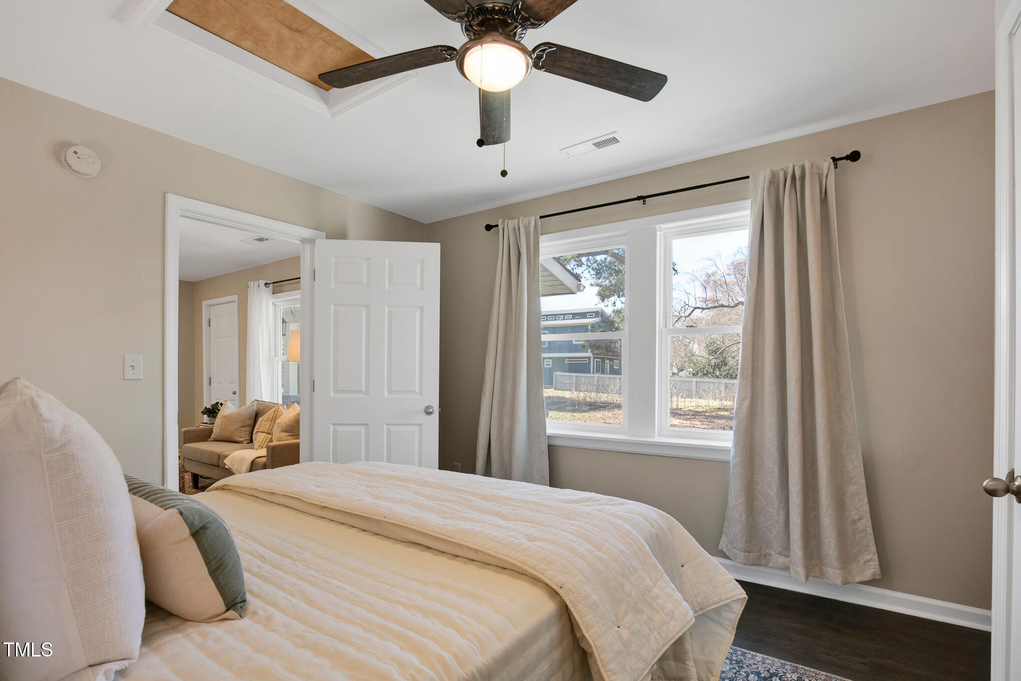 302 St Augustine Avenue