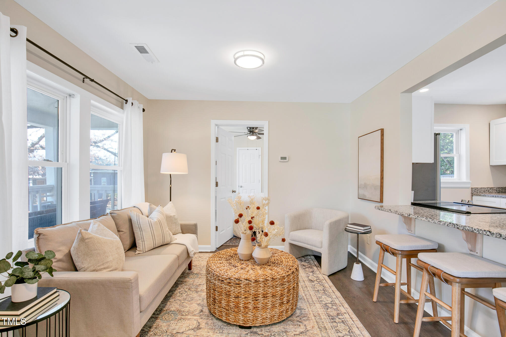 302 St Augustine Avenue