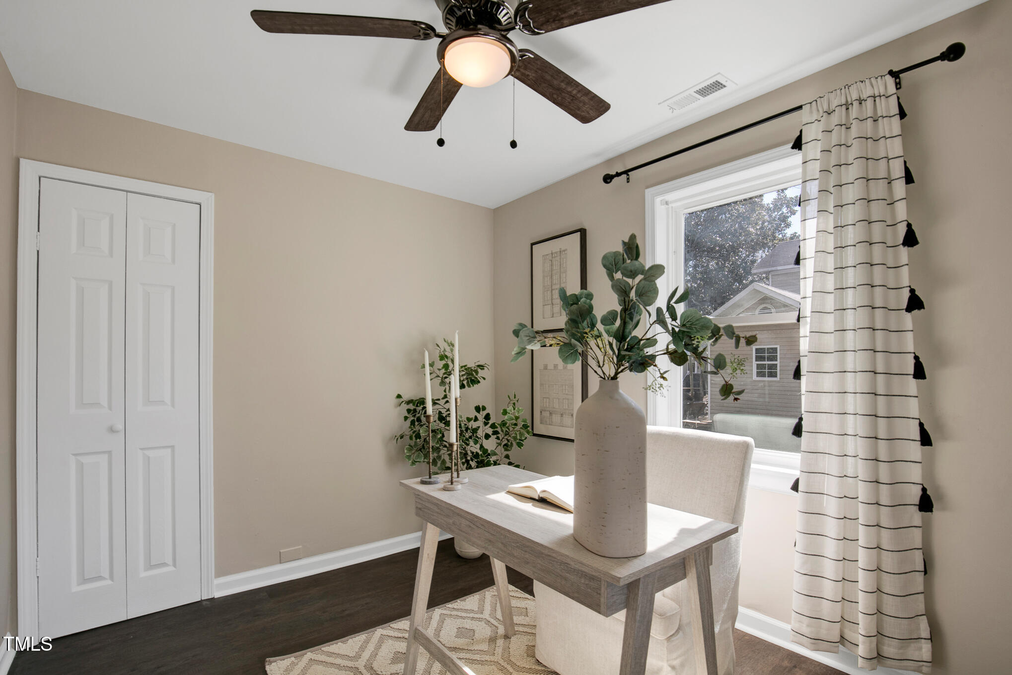 302 St Augustine Avenue