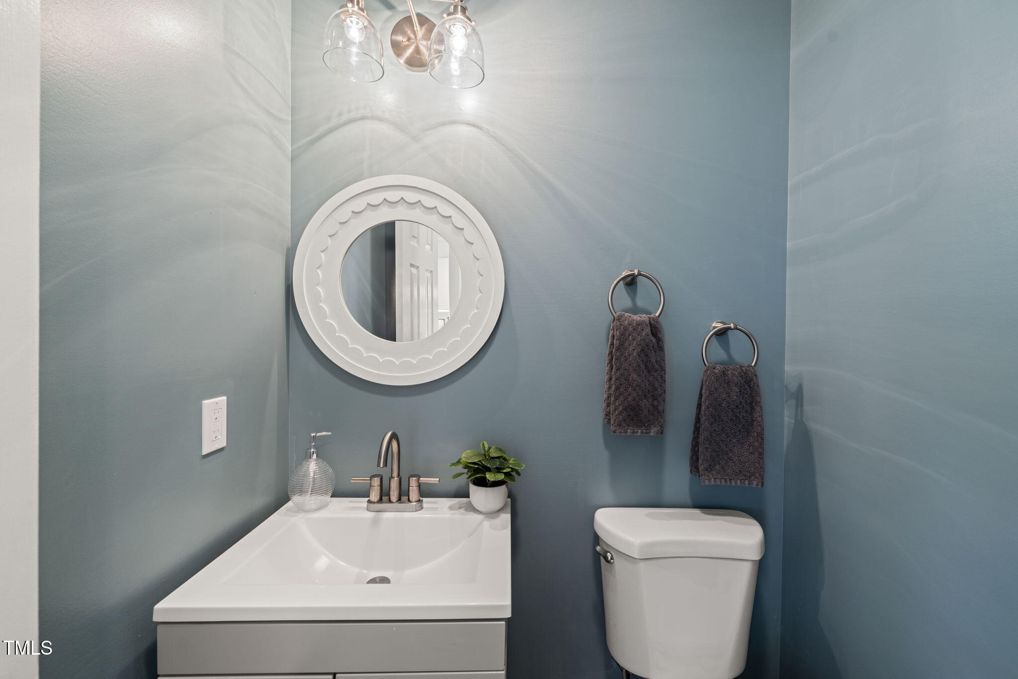 3515 Meadowrun Drive