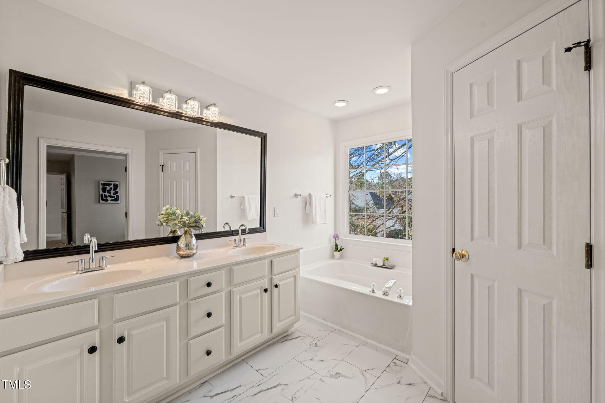 3515 Meadowrun Drive