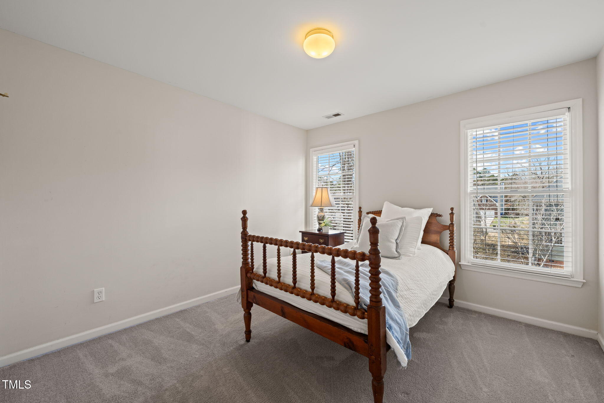 3515 Meadowrun Drive