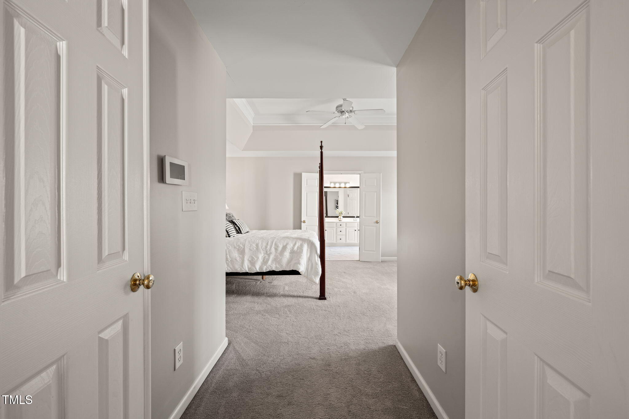 3515 Meadowrun Drive