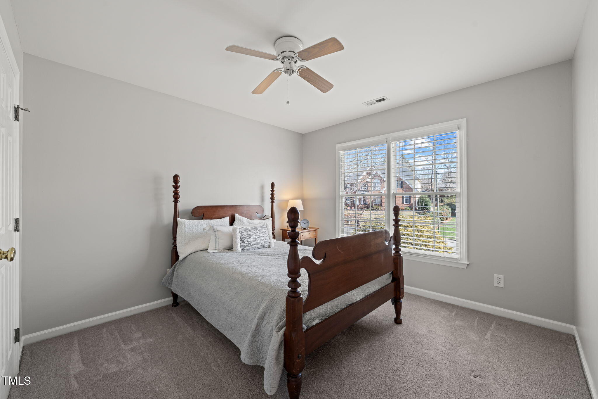 3515 Meadowrun Drive