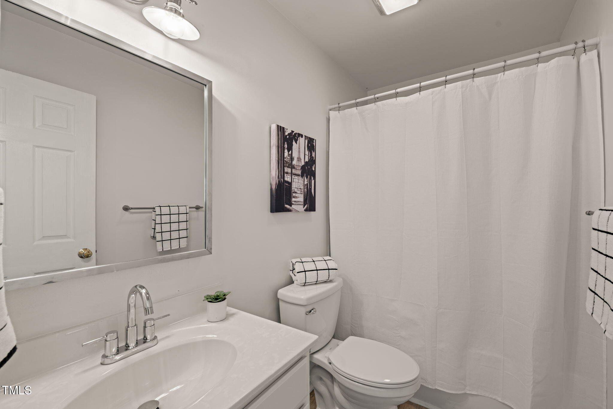 3515 Meadowrun Drive