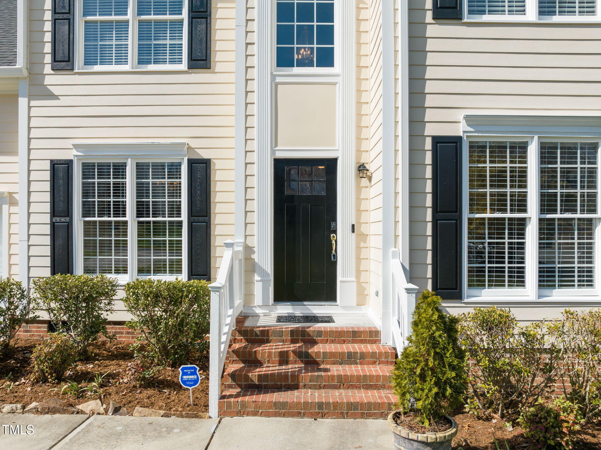 3515 Meadowrun Drive