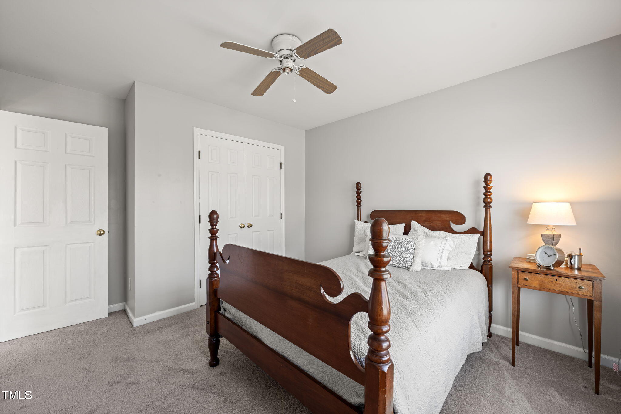 3515 Meadowrun Drive