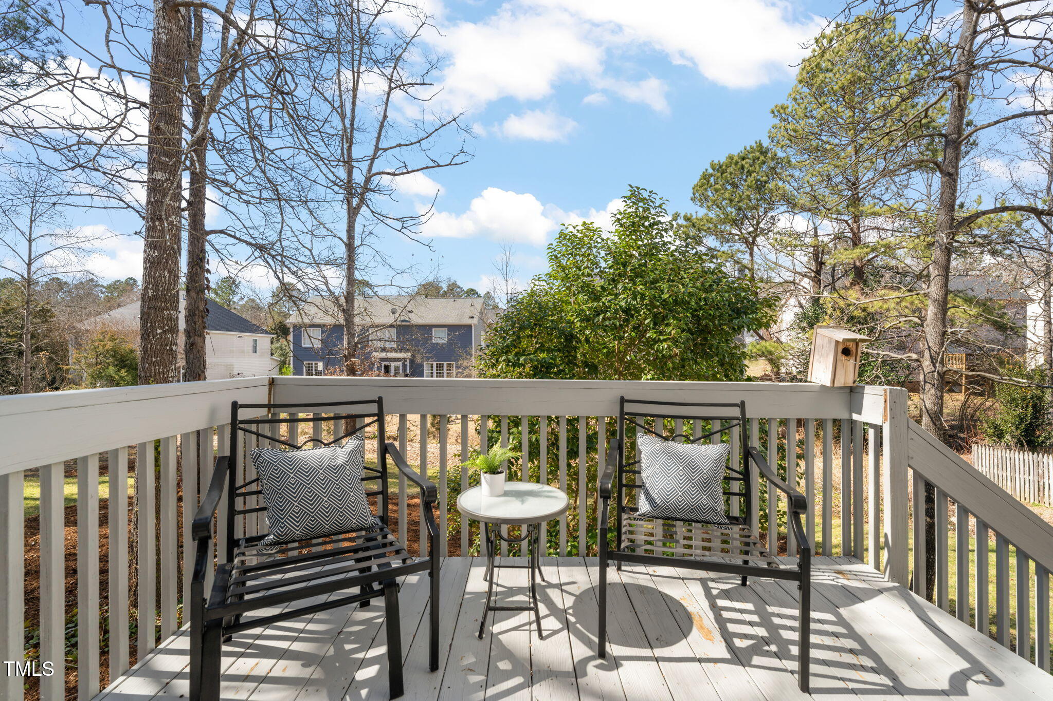 3515 Meadowrun Drive