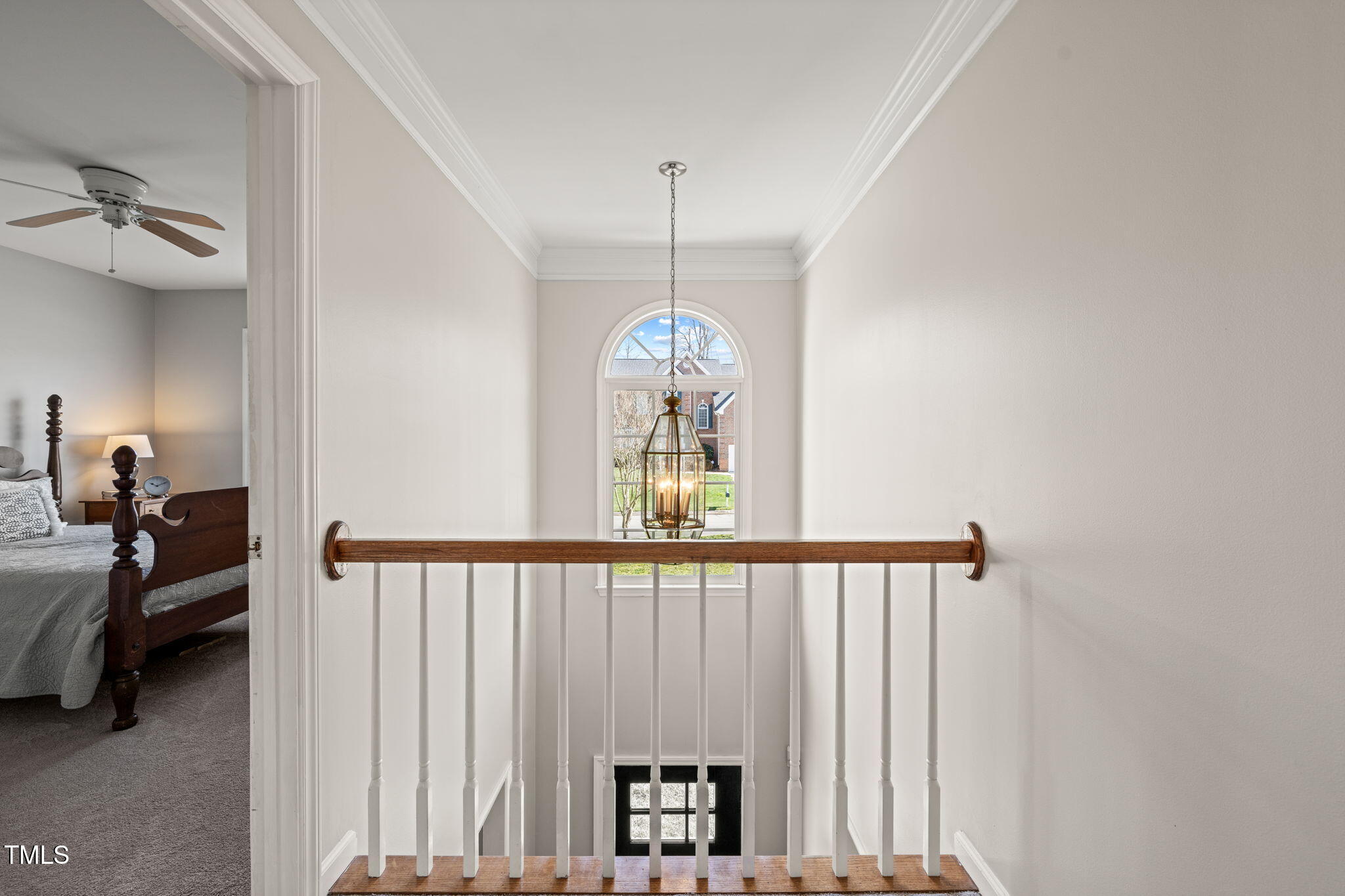 3515 Meadowrun Drive