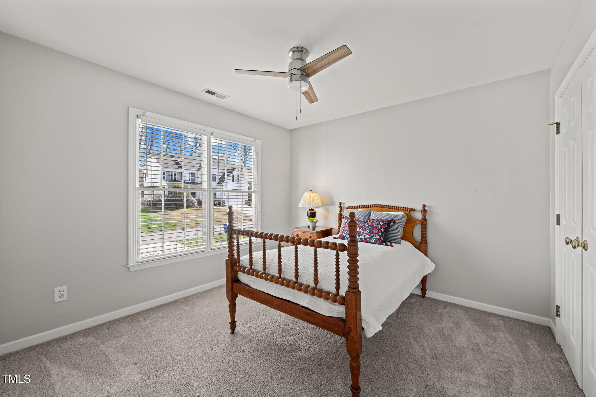 3515 Meadowrun Drive