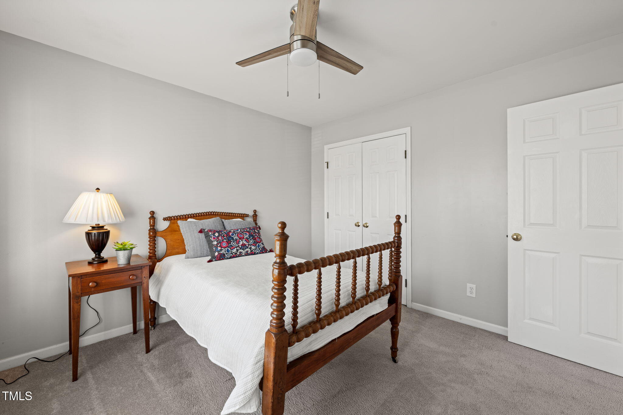 3515 Meadowrun Drive