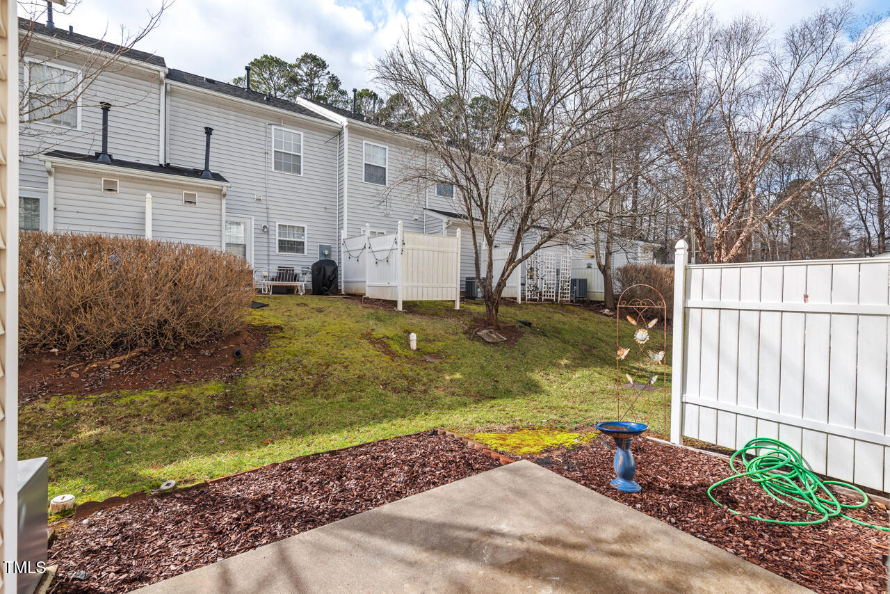 3349 Tarleton W
